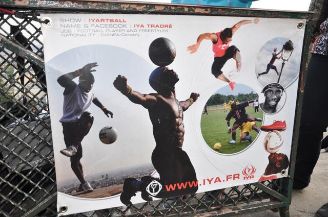 min 2013 05 02 montmartre 087